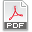 others:markdown:eppdev-pandoc-template-usage-01.pdf